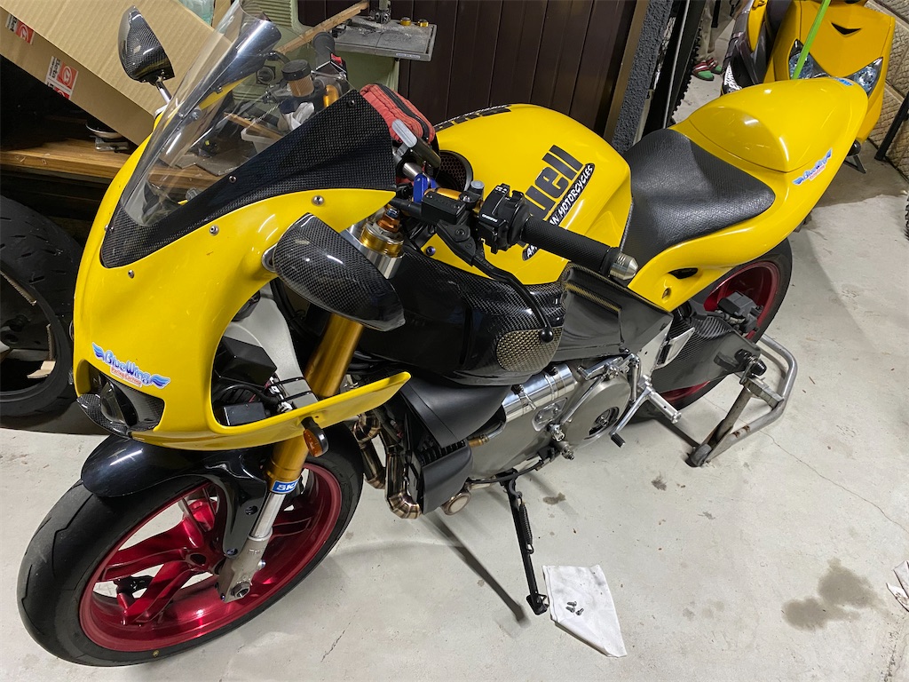 f:id:reiapapa:20200311214256j:image