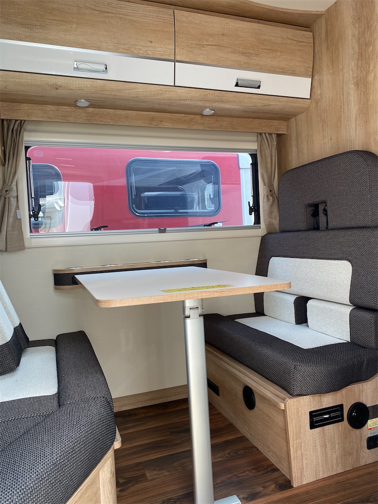 f:id:reiapapa:20200405124255j:image