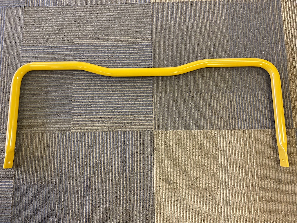 f:id:reiapapa:20200507180222j:image