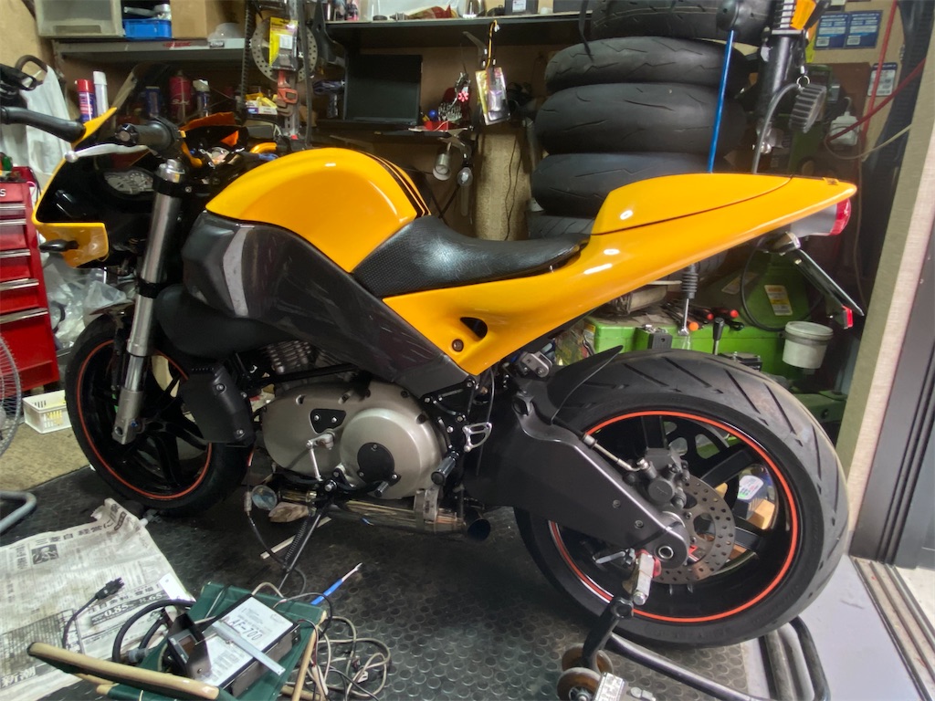 f:id:reiapapa:20200525214520j:image