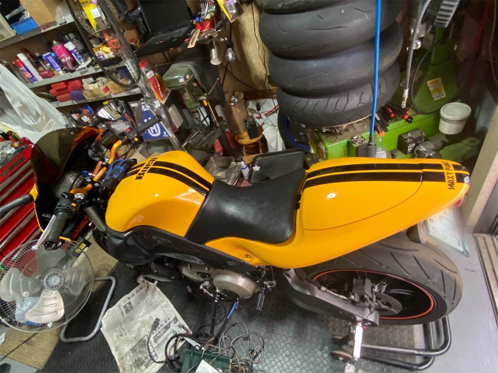 f:id:reiapapa:20200525215724j:image