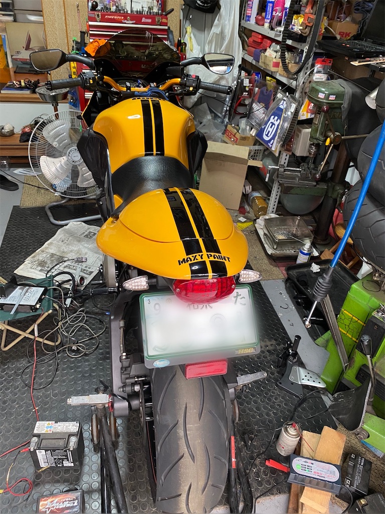 f:id:reiapapa:20200525224937j:image