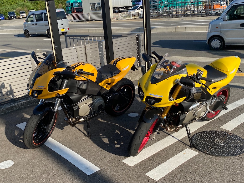 f:id:reiapapa:20200616200517j:image