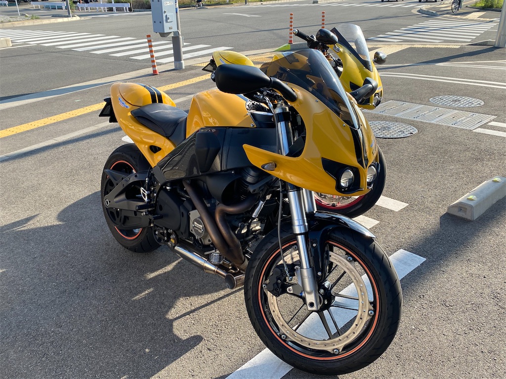 f:id:reiapapa:20200616203055j:image