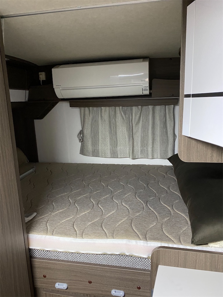 f:id:reiapapa:20200619210300j:image