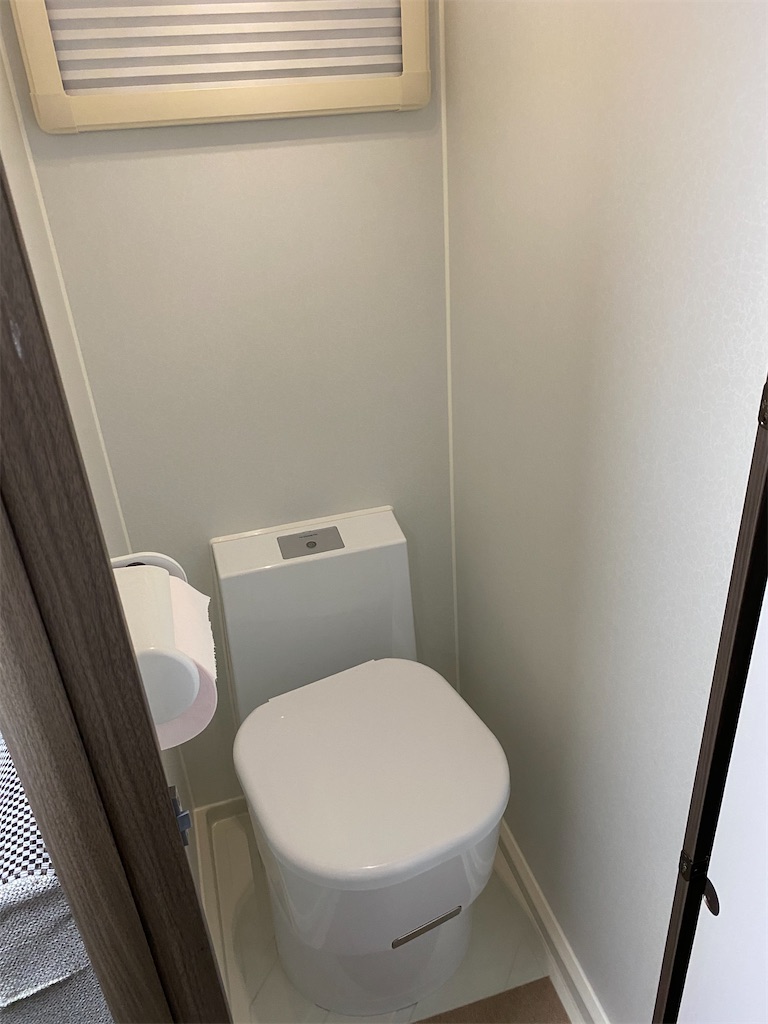 f:id:reiapapa:20200619210335j:image