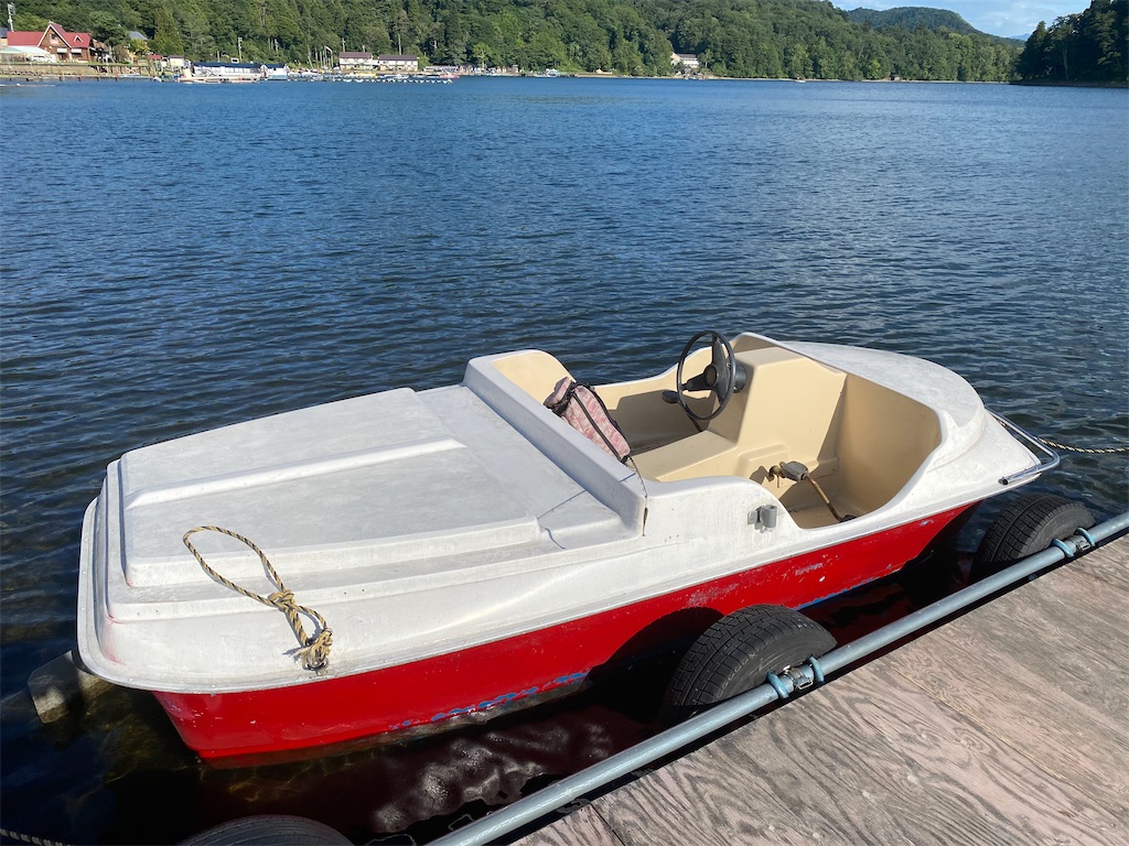 f:id:reiapapa:20200908175621j:image