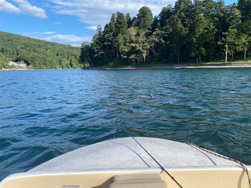 f:id:reiapapa:20200908175809j:image