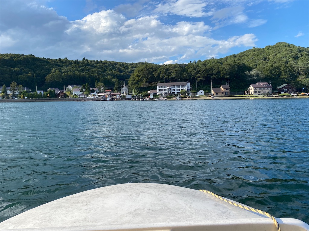 f:id:reiapapa:20200908181939j:image