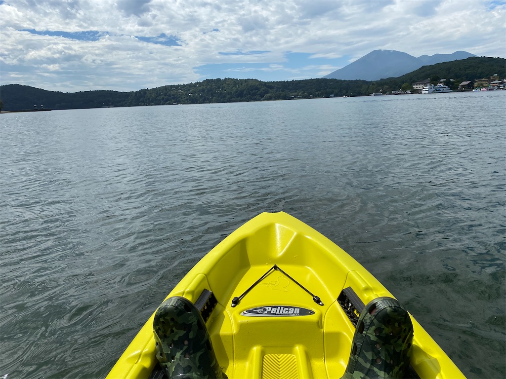 f:id:reiapapa:20200909215314j:image