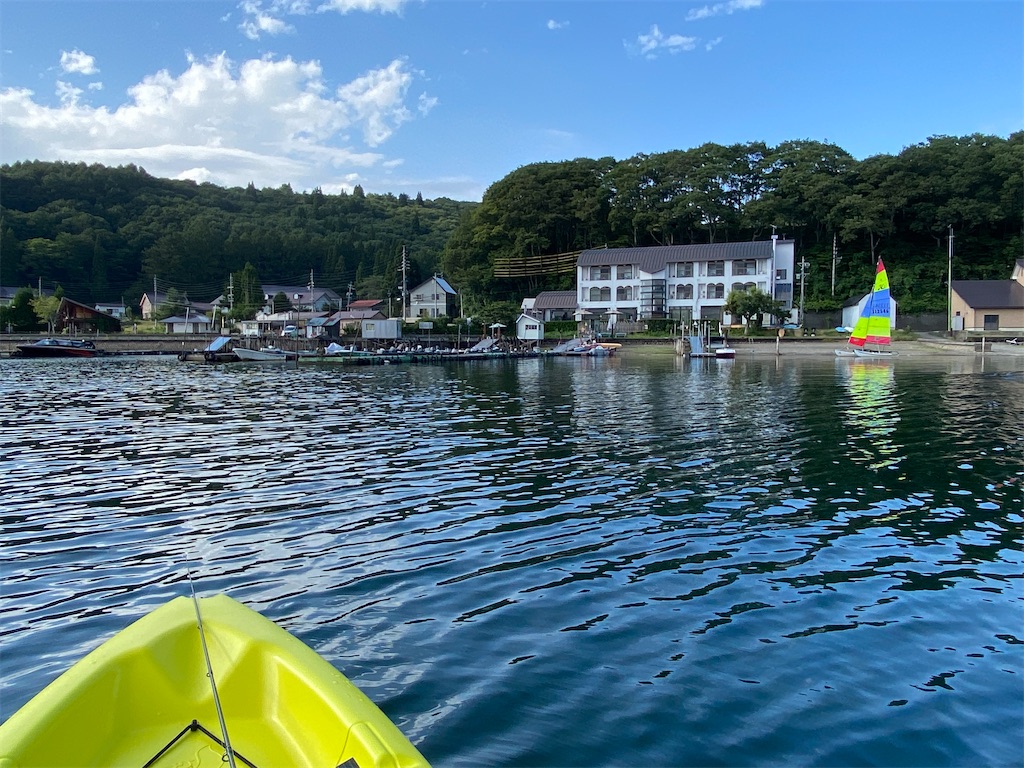 f:id:reiapapa:20200910140041j:image