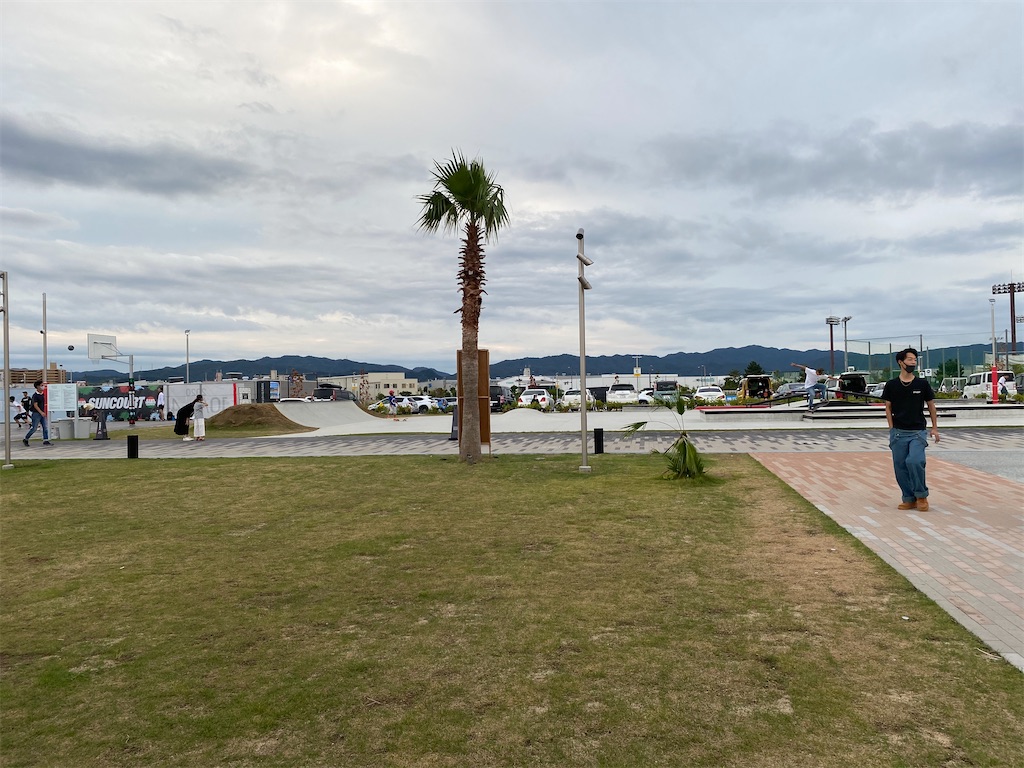 f:id:reiapapa:20200914172215j:image