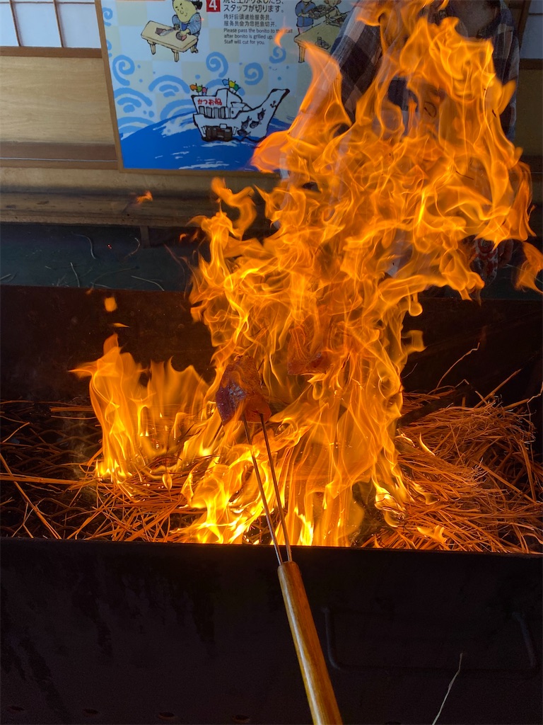 f:id:reiapapa:20200922170335j:image