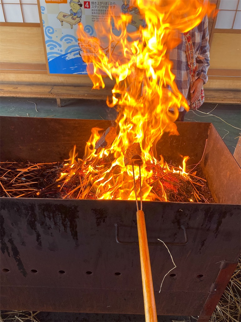 f:id:reiapapa:20200922170422j:image