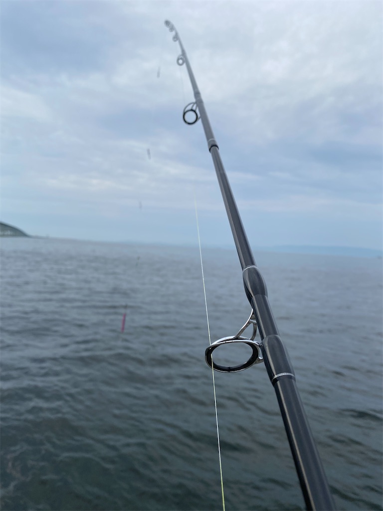 f:id:reiapapa:20201004100858j:image