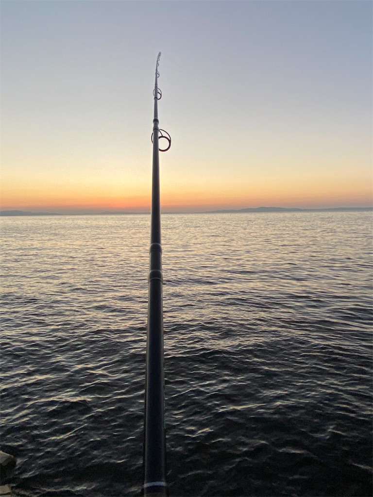 f:id:reiapapa:20201004103734j:image