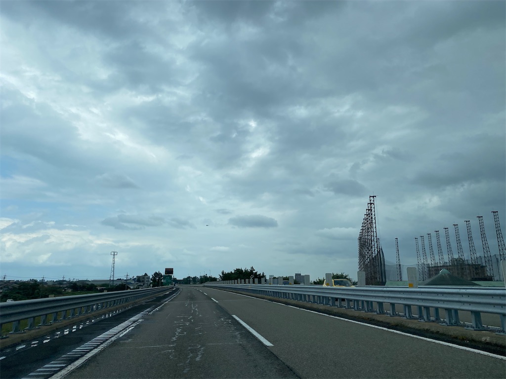 f:id:reiapapa:20201005200657j:image