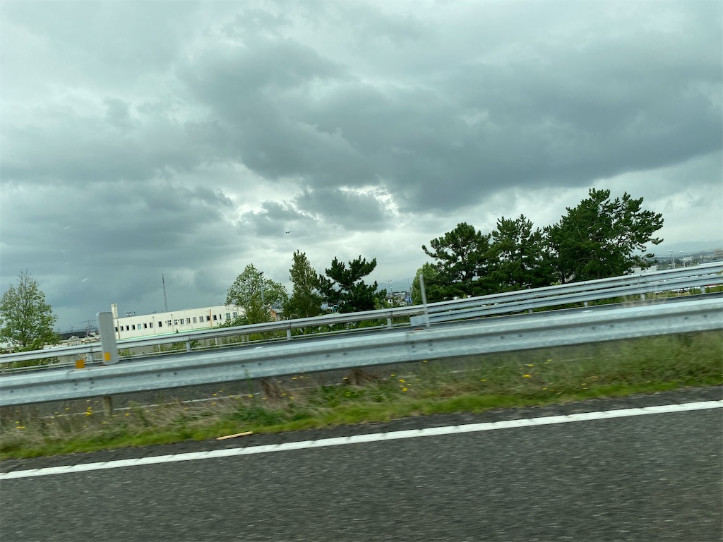 f:id:reiapapa:20201005200708j:image