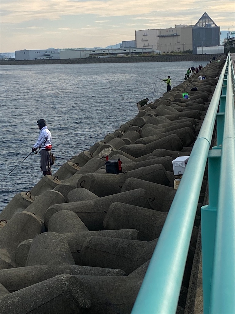 f:id:reiapapa:20201018091318j:image