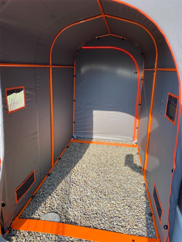 f:id:reiapapa:20201020145852j:image