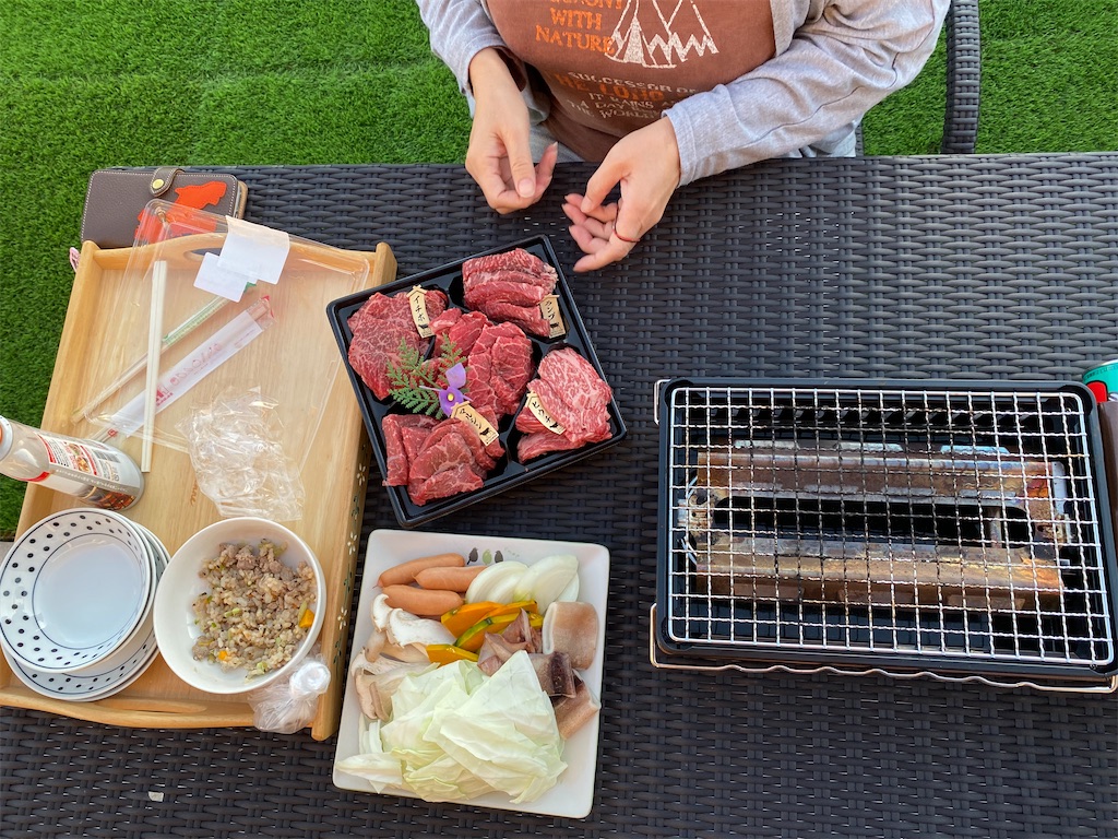 f:id:reiapapa:20201020151852j:image