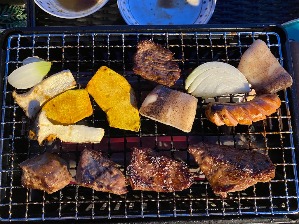 f:id:reiapapa:20201020151925j:image