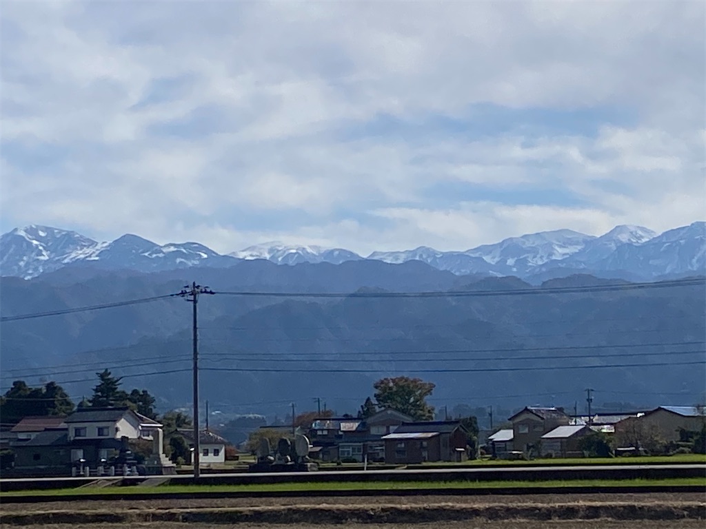 f:id:reiapapa:20201027115945j:image
