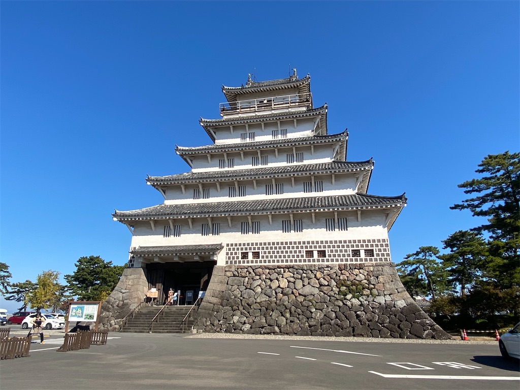 f:id:reiapapa:20201113213204j:image
