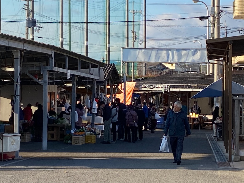 f:id:reiapapa:20201129111036j:image