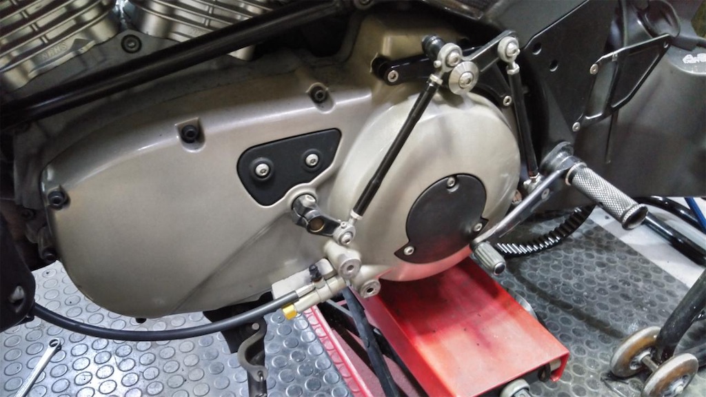 f:id:reiapapa:20201209222323j:image