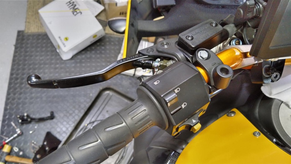 f:id:reiapapa:20201209222626j:image