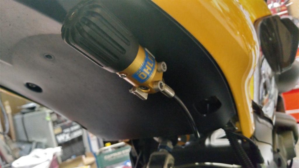 f:id:reiapapa:20201209223115j:image