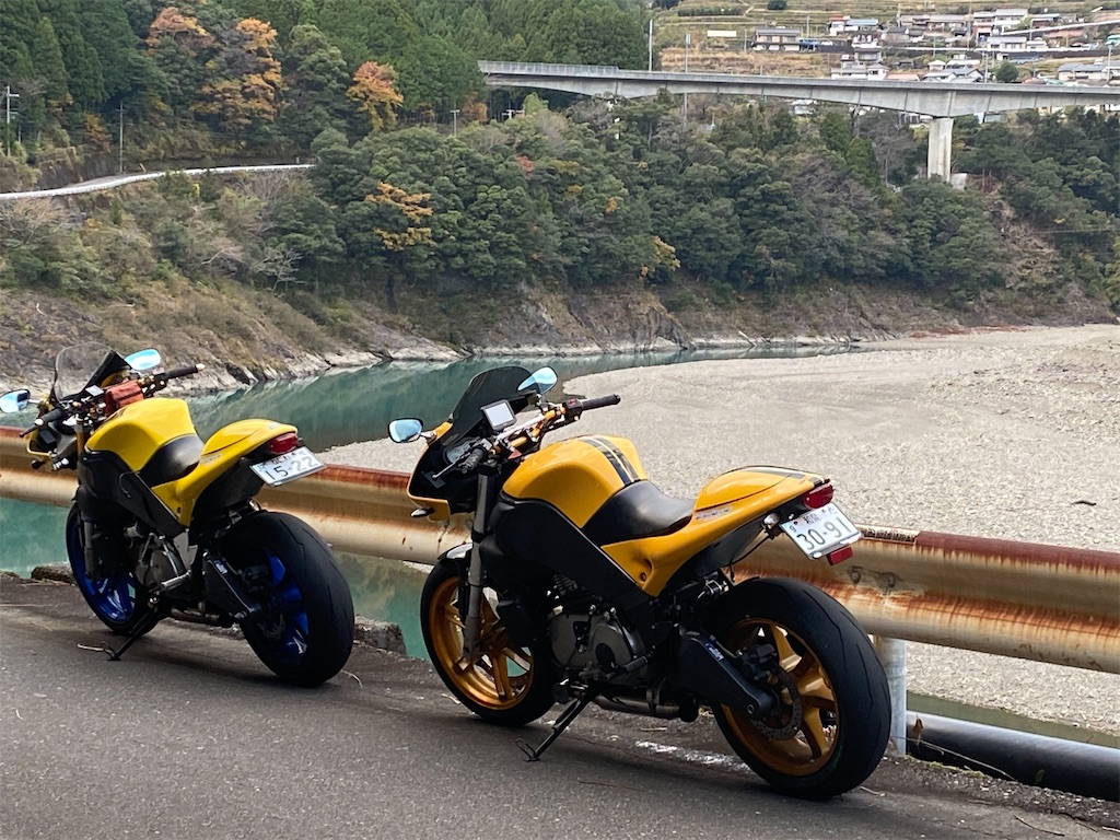 f:id:reiapapa:20201212103530j:image