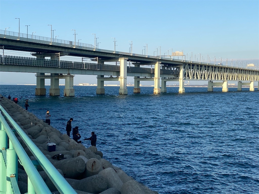 f:id:reiapapa:20201213091806j:image