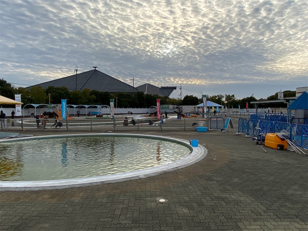 f:id:reiapapa:20201228111730j:image