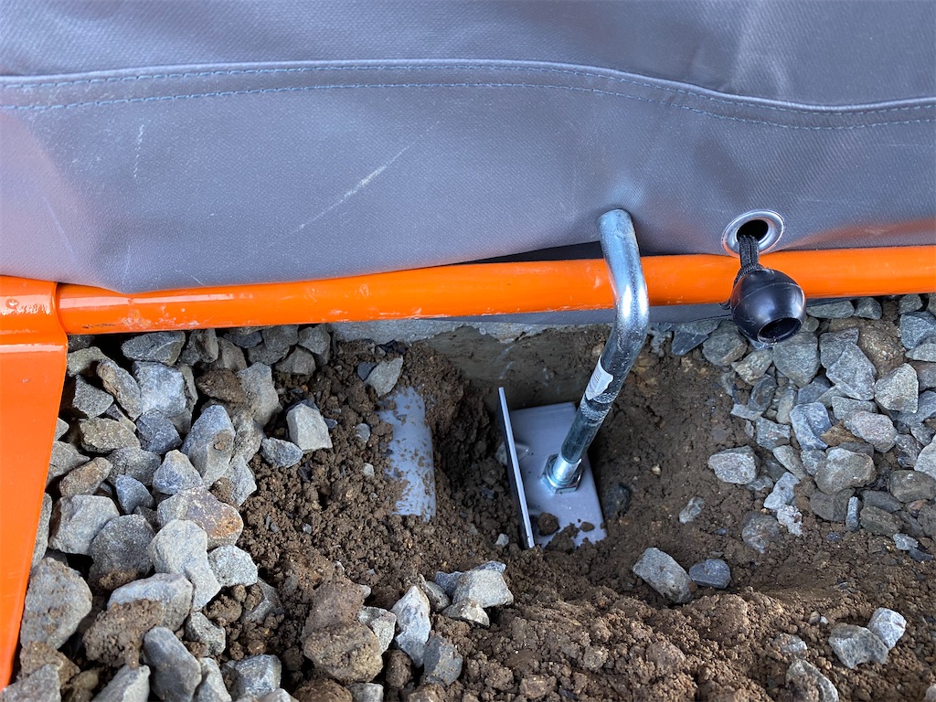 f:id:reiapapa:20210130143121j:image