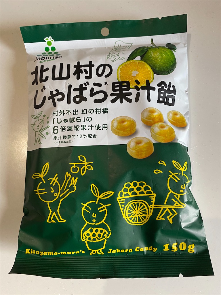 f:id:reiapapa:20210130154325j:image