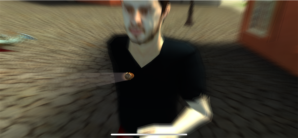 f:id:reiapapa:20210202174248p:image