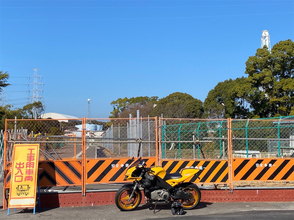 f:id:reiapapa:20210206194235j:image