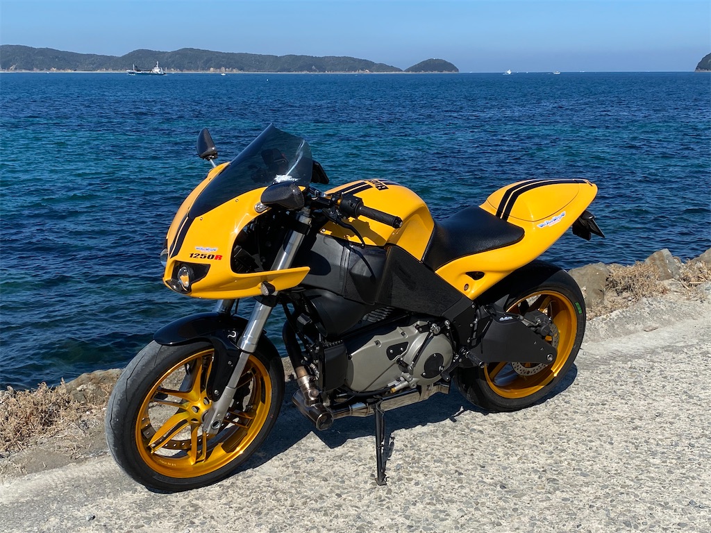 f:id:reiapapa:20210206212635j:image