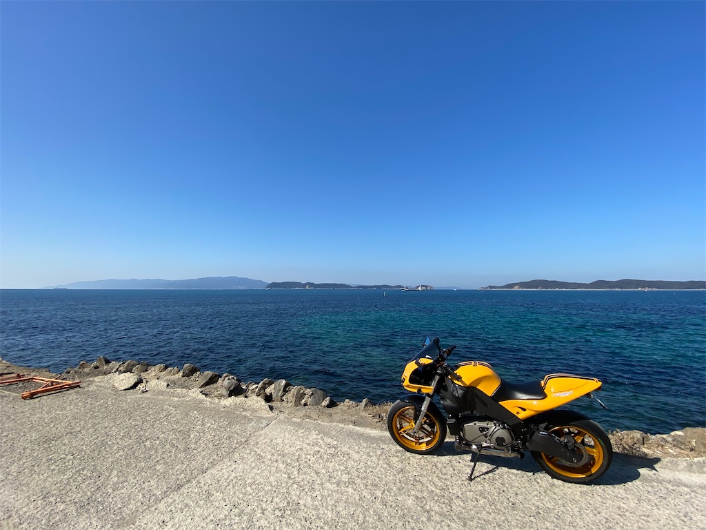 f:id:reiapapa:20210206212807j:image