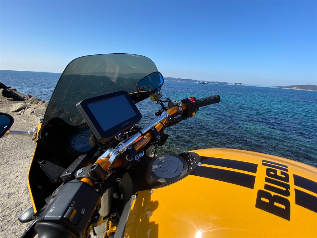 f:id:reiapapa:20210206214315j:image