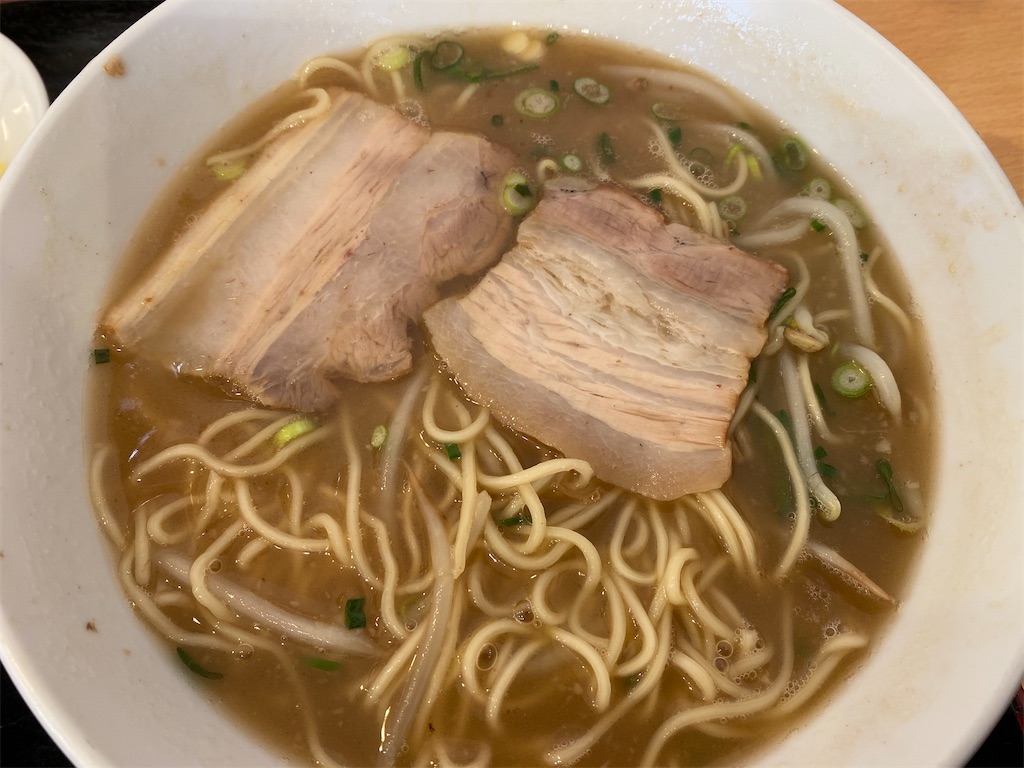 f:id:reiapapa:20210206221038j:image