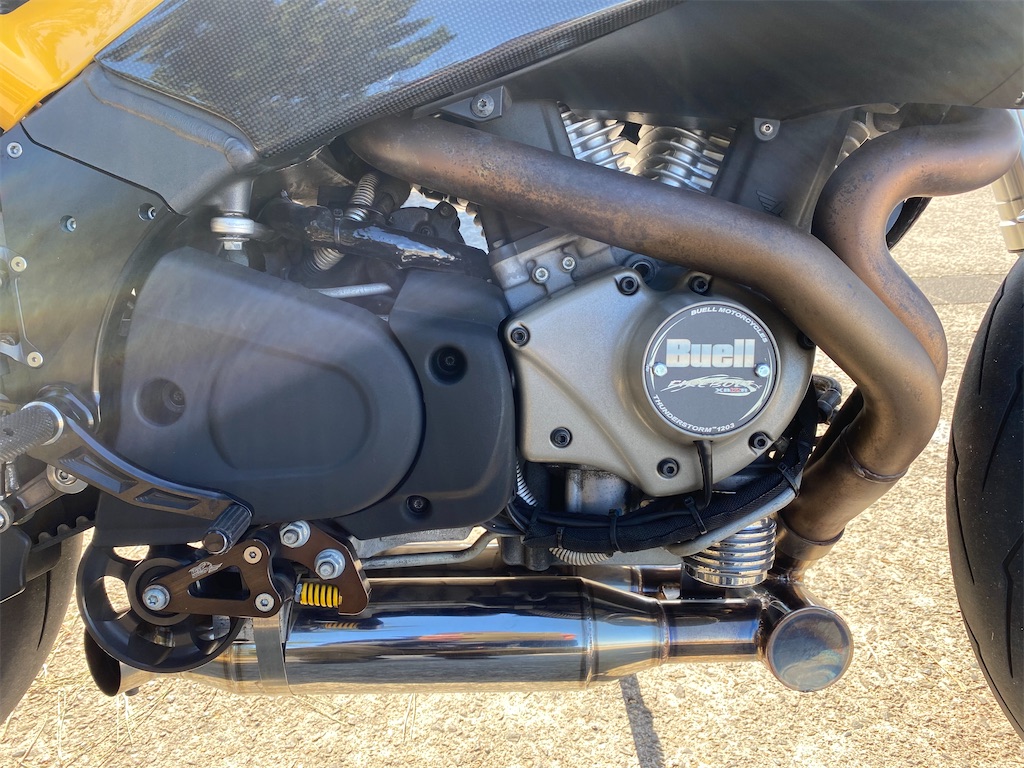 f:id:reiapapa:20210206223349j:image