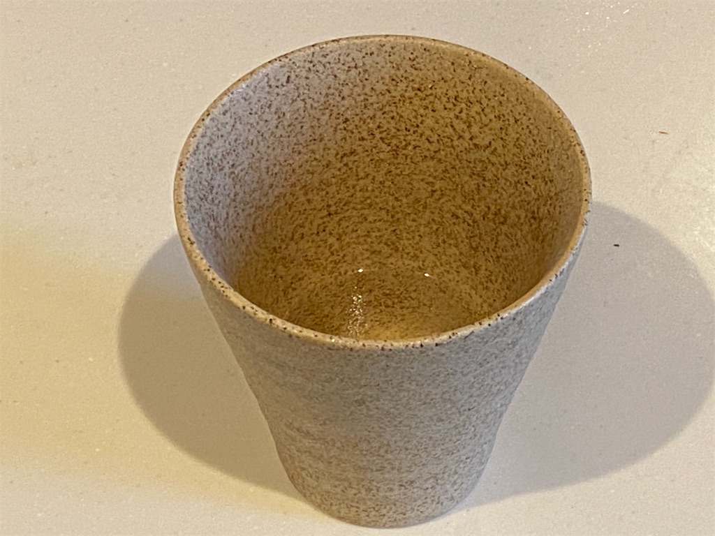 f:id:reiapapa:20210211105012j:image