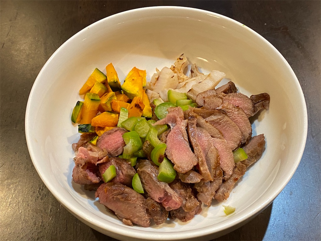 f:id:reiapapa:20210320195207j:image