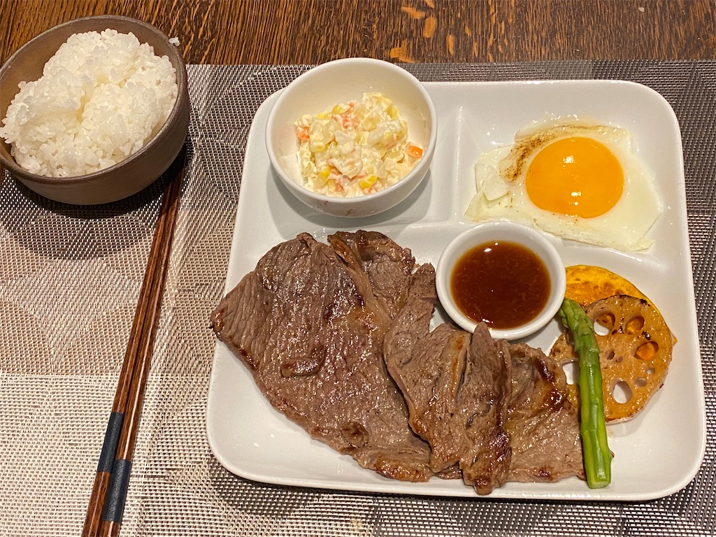 f:id:reiapapa:20210320203259j:image