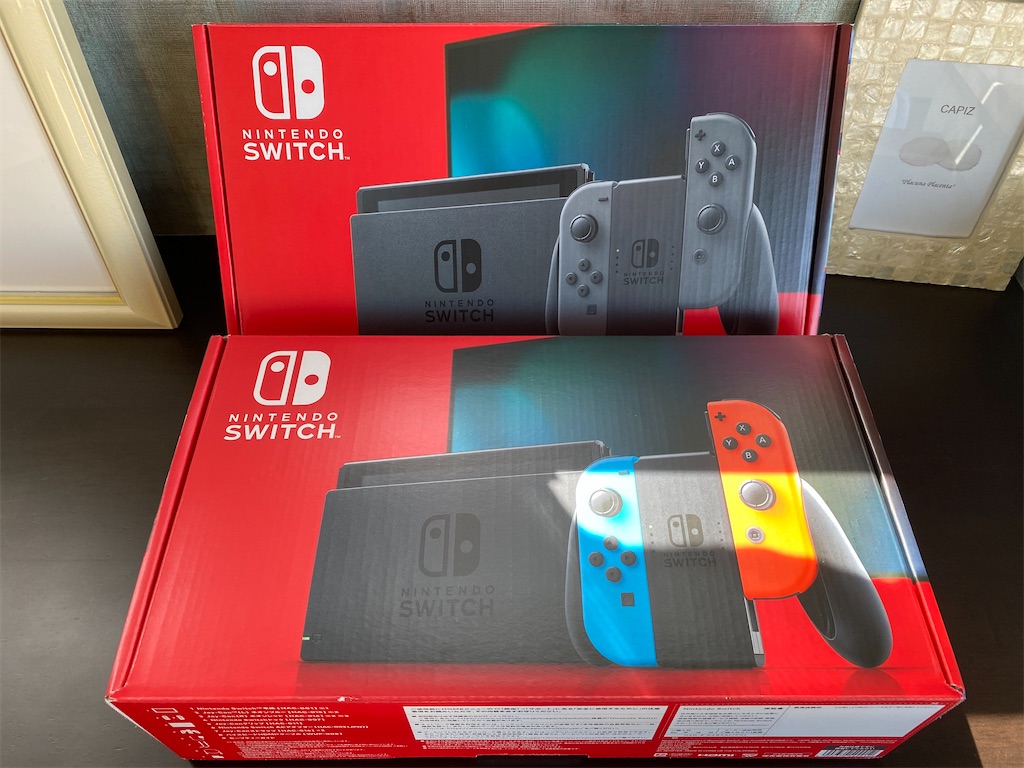 f:id:reiapapa:20210418092832j:image