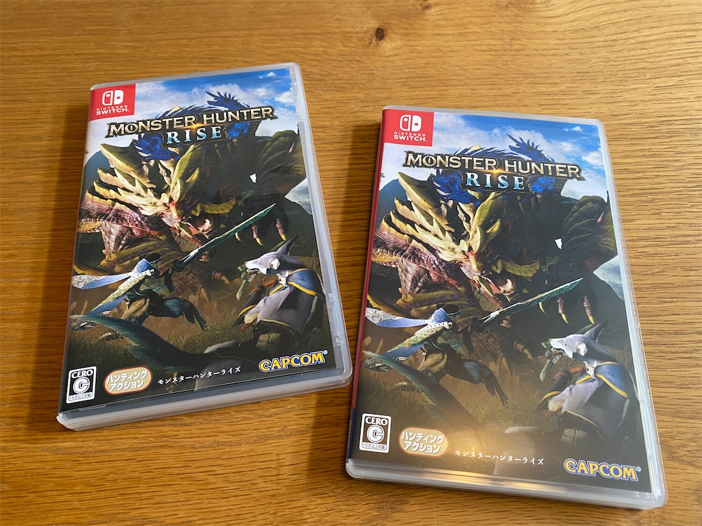 f:id:reiapapa:20210418093116j:image