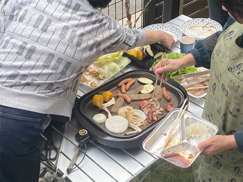 f:id:reiapapa:20210427205935j:image